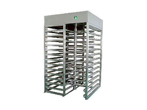 方頂轉(zhuǎn)閘