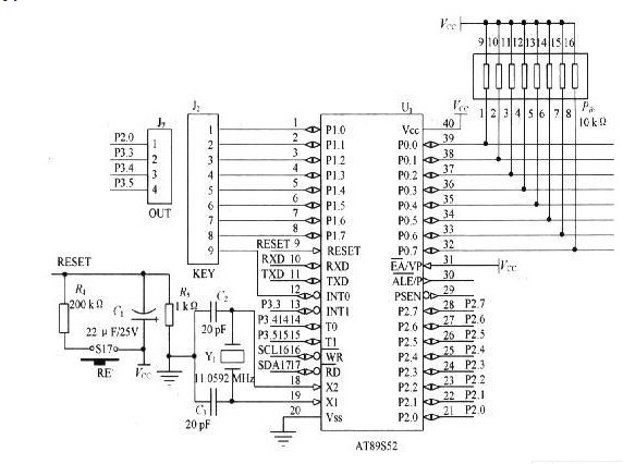 長沙市杰出智能科技有限公司,長沙攝像,車牌識別系統(tǒng),智能卡控制機