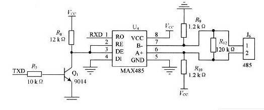 長沙市杰出智能科技有限公司,長沙攝像,車牌識別系統(tǒng),智能卡控制機