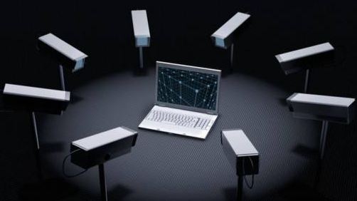 長沙市杰出智能科技有限公司,長沙攝像,車牌識別系統(tǒng),智能卡控制機(jī)