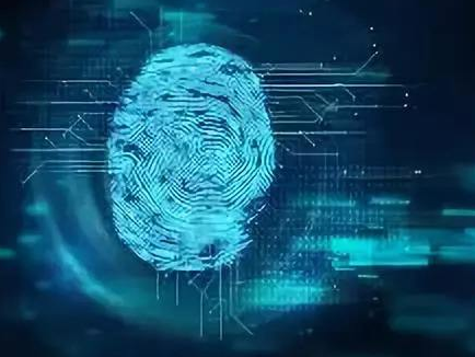 長(zhǎng)沙市杰出智能科技有限公司,長(zhǎng)沙攝像,車牌識(shí)別系統(tǒng),智能卡控制機(jī) 長(zhǎng)沙市杰出智能科技有限公司,長(zhǎng)沙攝像,車牌識(shí)別系統(tǒng),智能卡控制機(jī)