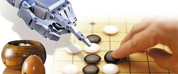 長沙市杰出智能科技有限公司,長沙攝像,車牌識(shí)別系統(tǒng)