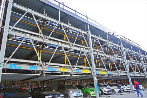 長沙市杰出智能科技有限公司,長沙監(jiān)控,車牌識別系統(tǒng)，智能道閘