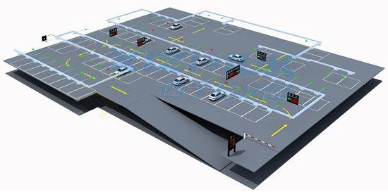 長沙市杰出智能科技有限公司,長沙監(jiān)控,車牌識別系統(tǒng)，智能道閘