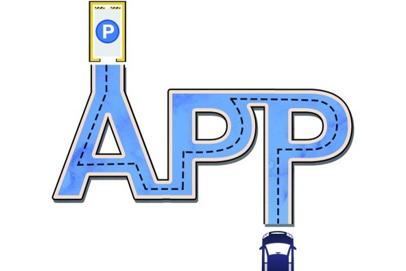 長沙市杰出智能科技有限公司,長沙監(jiān)控,車牌識別系統(tǒng)，智能道閘