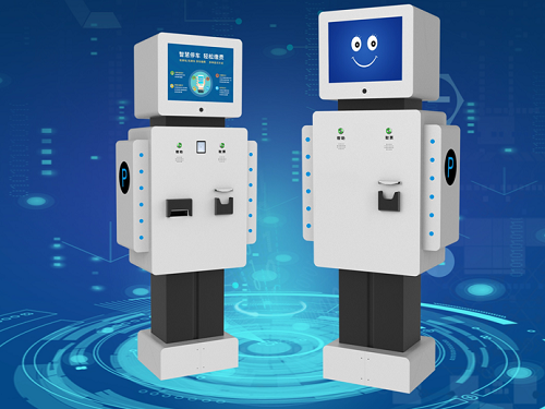 長(zhǎng)沙市杰出智能科技有限公司,長(zhǎng)沙監(jiān)控,車牌識(shí)別系統(tǒng)，智能道閘